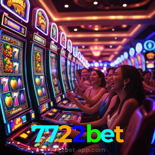 7722bet:Jogue futebol online e vença grandes prêmios agora!