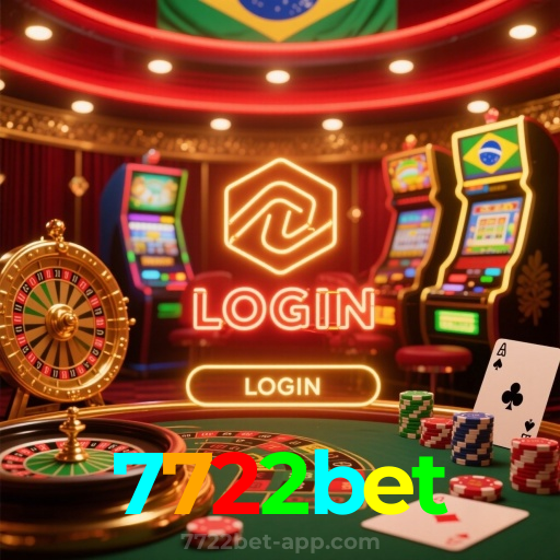 7722bet:Entre na competição digital de futebol e mostre sua habilidade!