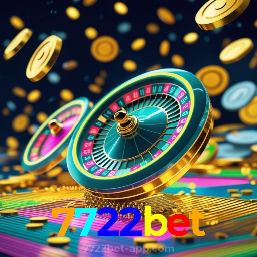 7722bet：Jogue slots, blackjack e aposte no futebol para diversão e vitórias!