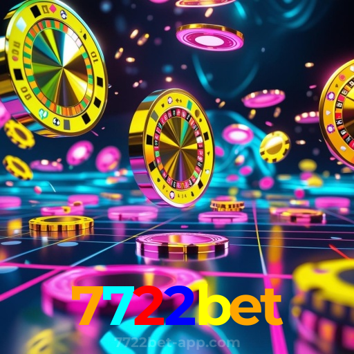 7722bet：Desafie suas habilidades no poker online e vença os adversários!