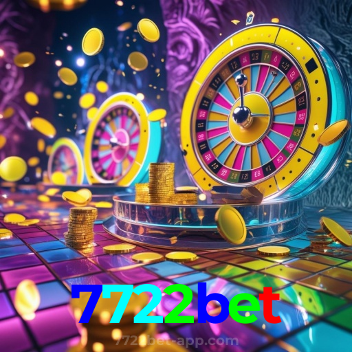 7722bet:Ganhe no futebol e jogue os melhores jogos de cassino online!