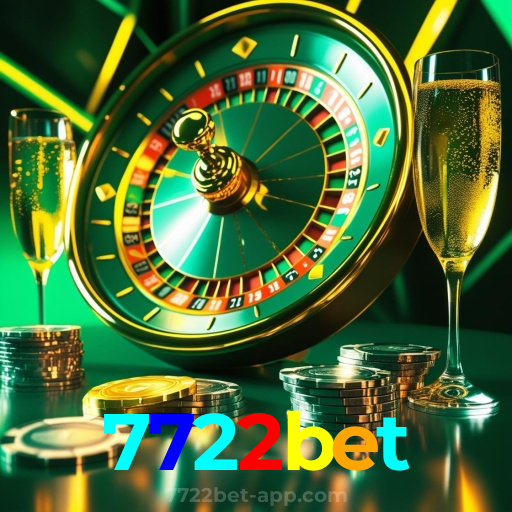 7722bet:Seu lugar de apostas no futebol e prêmios incríveis em jogos de cassino!