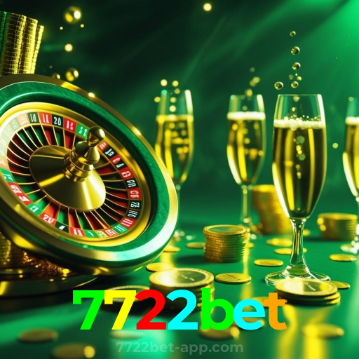 7722bet：Vença grandes prêmios nas mesas de poker online!