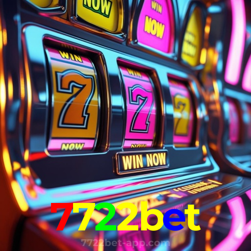 7722bet：O futebol digital está aqui! Aposte nas partidas e vença!
