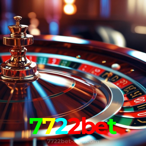 7722bet:Aposte no futebol e jogue os melhores jogos de cassino para grandes vitórias!