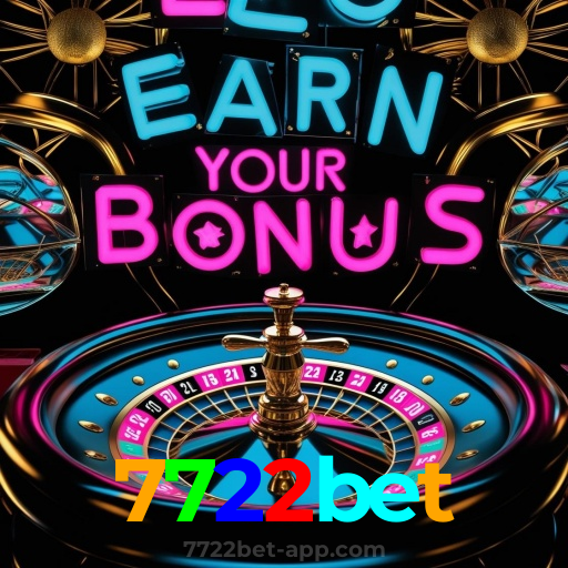 7722bet:Sua chance de ganhar começa no cassino online com poker e apostas no futebol!