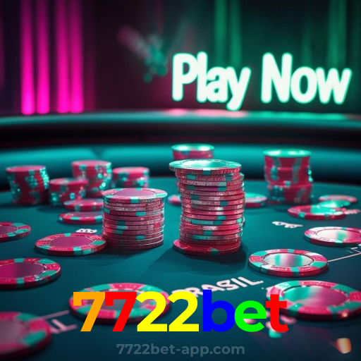 7722bet:Aposte no seu time e ganhe com os melhores jogos de cassino online!