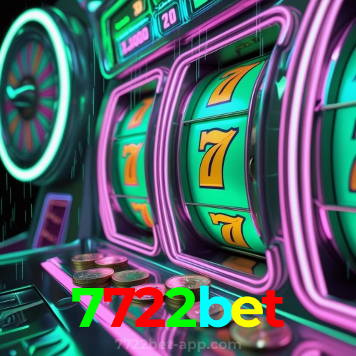 7722bet:Aposte no futebol e jogue blackjack com grandes vitórias no cassino online!