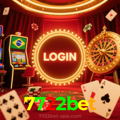 7722bet:Onde sua sorte no futebol encontra prêmios em slots e roleta!