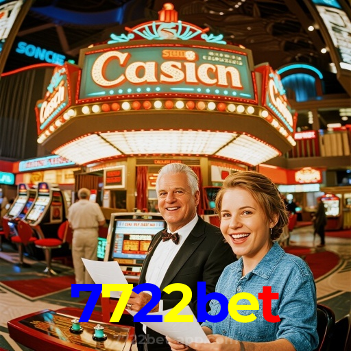 7722bet:Onde a diversão nunca para: apostas no futebol e jogos de cassino!