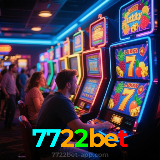 7722bet:Jogue poker online e prove sua habilidade nas cartas!