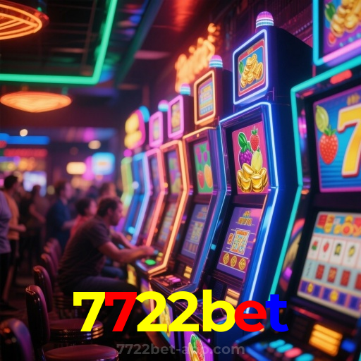 7722bet:Jogue roleta e aposte no futebol ao vivo para grandes prêmios!