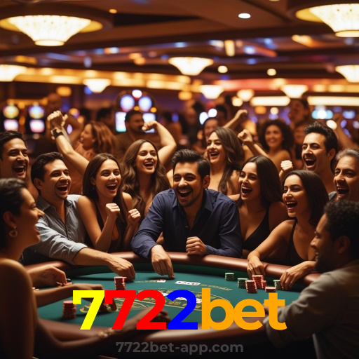 7722bet:Jogue slots, aposte no futebol e ganhe no melhor cassino online!