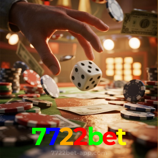 7722bet：O futebol nunca foi tão emocionante! Aposte e vença!