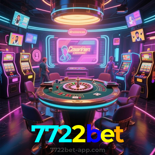 7722bet:Jogue futebol online e tenha prêmios incríveis esperando por você!