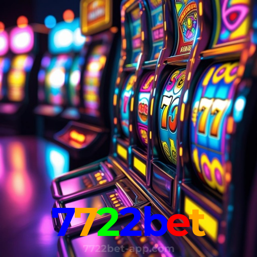 7722bet:No futebol online, você é o verdadeiro campeão da vitória!