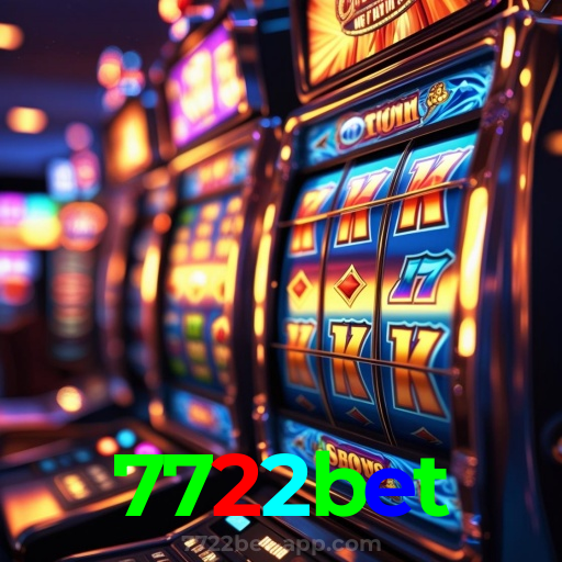 7722bet:O futebol online é mais emocionante quando você está ganhando!