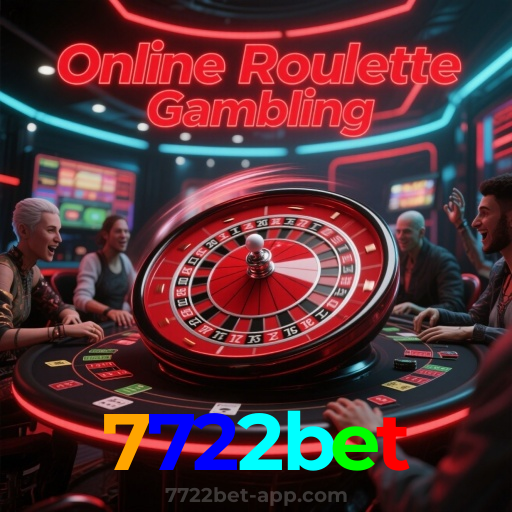 7722bet:Onde a sorte está ao seu lado: apostas no futebol e vitórias no cassino!