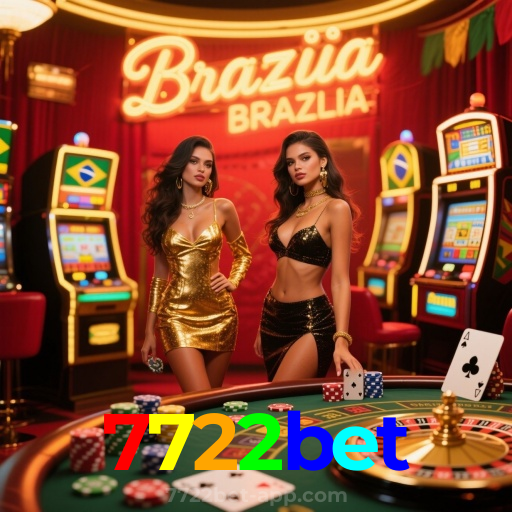 7722bet：Jogue blackjack, aposte no futebol e ganhe grandes prêmios no cassino online!