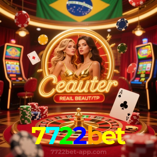 7722bet:Jogue nas slots e conquiste vitórias épicas!