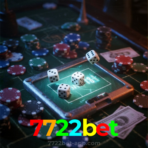 7722bet:Cada giro nas slots pode ser uma grande vitória! Aposte agora!