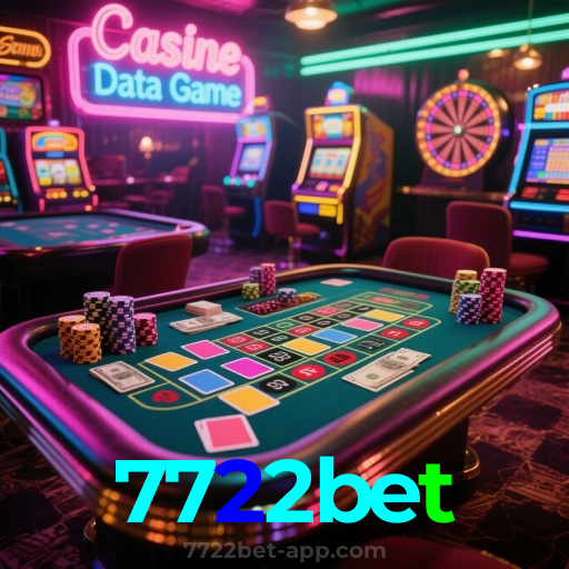 7722bet:Entre na ação! Aposte nas slots e conquiste grandes vitórias!