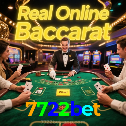 7722bet:Ganhe prêmios em roleta e aposte no futebol com confiança no nosso cassino!