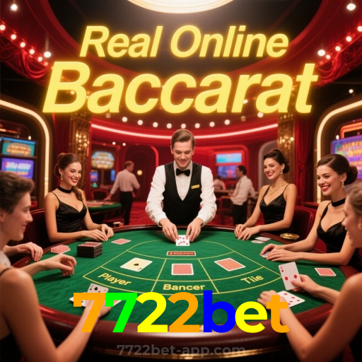 7722bet:Aposte no futebol digital e conquiste prêmios fantásticos!