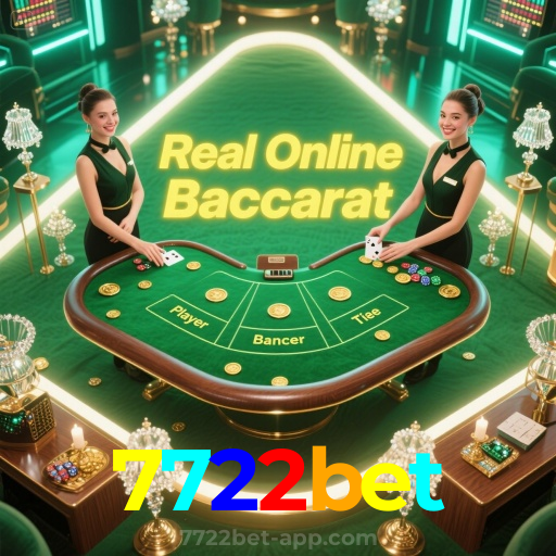 7722bet:Em nosso cassino online, sua sorte vai brilhar! Aposte e vença!