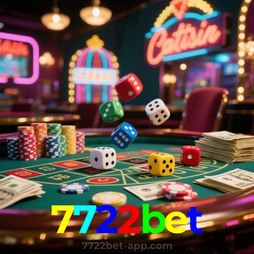 7722bet:Jogue blackjack, aposte no futebol e ganhe prêmios no cassino online!