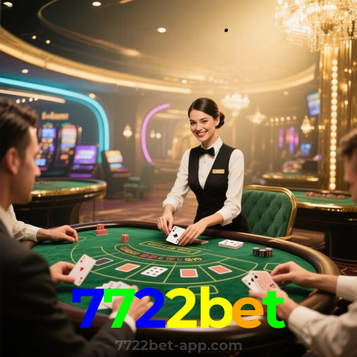 7722bet:Jogue nas nossas roletas e ganhe prêmios incríveis!