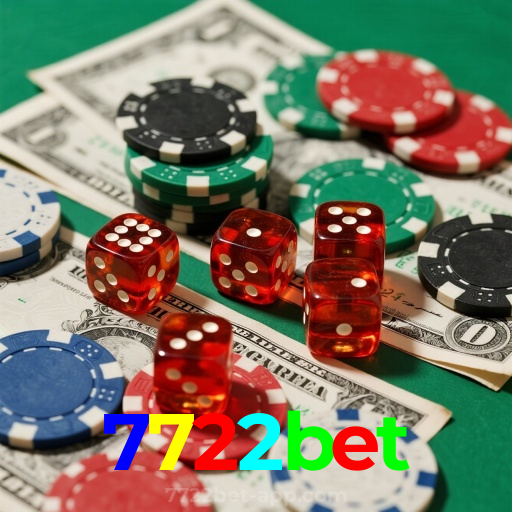 7722bet:Onde sua sorte brilha: poker, roleta e apostas em futebol!