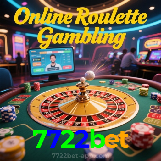 7722bet:No nosso cassino, a emoção nunca para! Jogue agora!