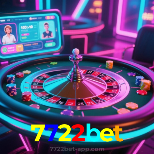 7722bet：Prepare-se para as melhores vitórias! Jogue em nosso cassino online!