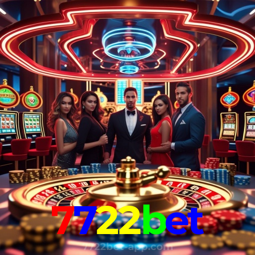 7722bet：Aposte no futebol online e conquiste a sua vitória agora!