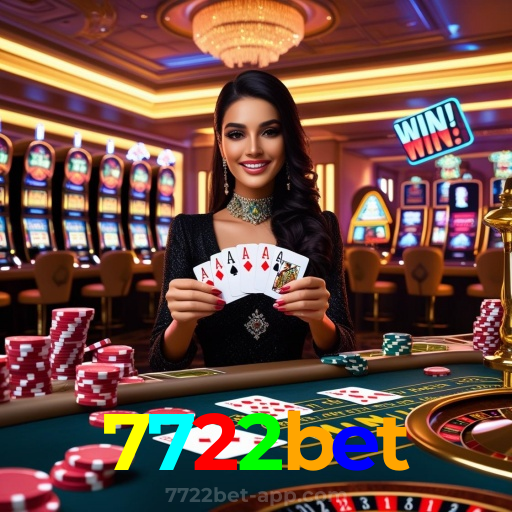 7722bet:Jogue slots e aposte no futebol ao vivo para vitórias emocionantes!