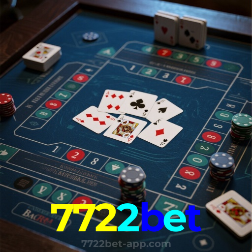 7722bet:Aposte no futebol online e vença no estilo que você merece!