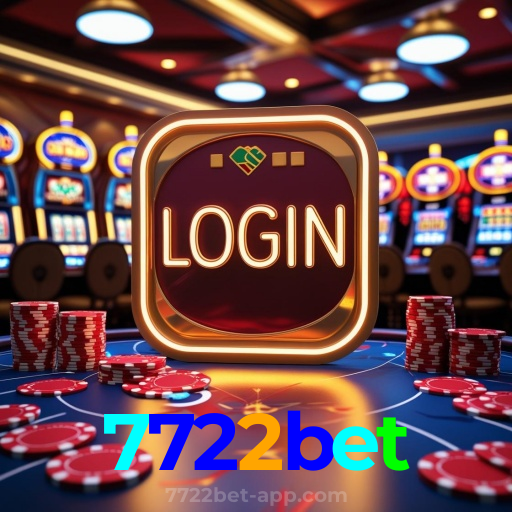 7722bet：Aposte nas roletas e veja os prêmios incríveis chegarem até você!