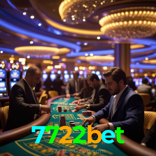 7722bet:A aposta no futebol online pode te levar à vitória absoluta!