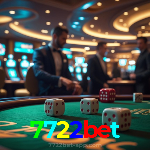 7722bet:Entre na competição digital de futebol e mostre sua habilidade!
