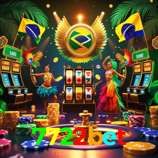 7722bet:Apostas emocionantes no futebol e diversão garantida com roleta e poker!