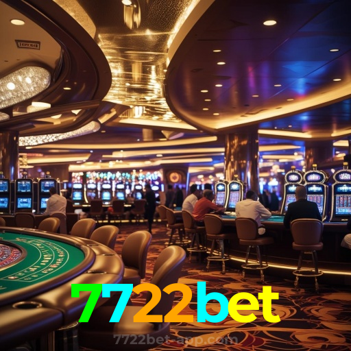 7722bet:Jogue poker e aposte no futebol para grandes prêmios em nosso cassino!
