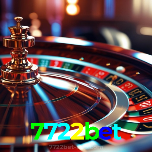 7722bet:O melhor do futebol digital te espera! Aposte agora e vença!