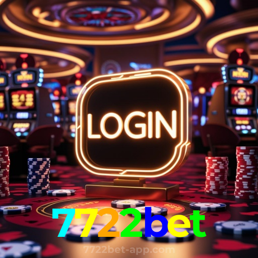 7722bet:No futebol online, a sua chance de vitória está a um passe de distância!