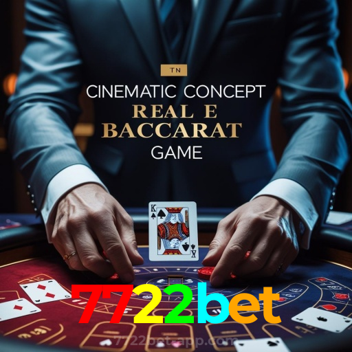 7722bet:Aposte no futebol online e vença de forma única!