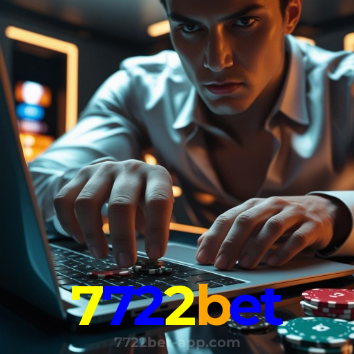 7722bet:Jogue poker online e mostre seu talento nas cartas!