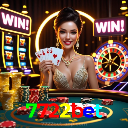 7722bet:Jogue futebol online e atire para ganhar os maiores prêmios!