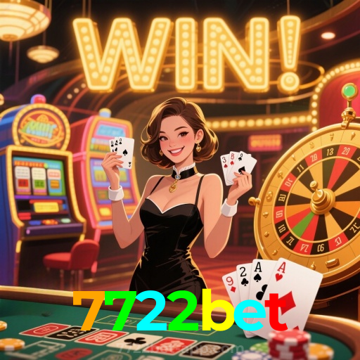 7722bet:Jogue futebol online e marque gols de sorte e prêmios!