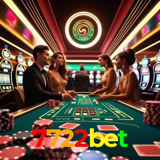 7722bet:Jogue poker, aposte no futebol e conquiste grandes prêmios em nosso cassino!