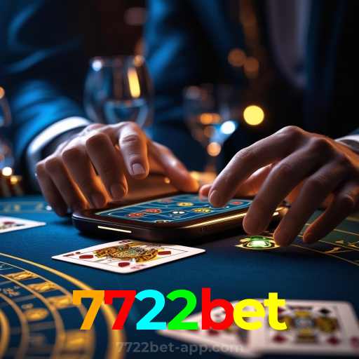 7722bet:Aposte no futebol online e experimente o que é vencer com emoção!